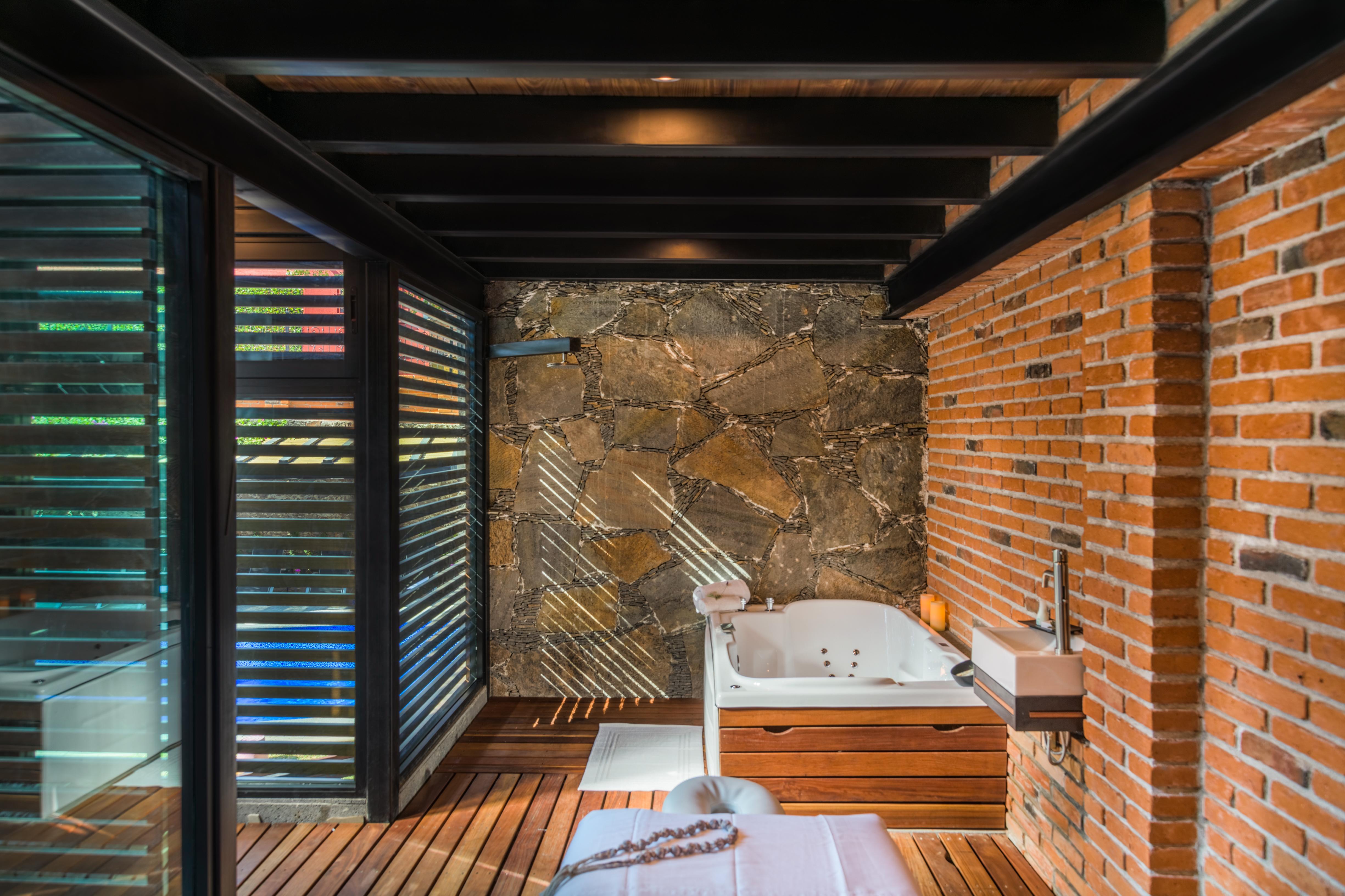 Matian Hotel Boutique Текіскіяпан Екстер'єр фото
